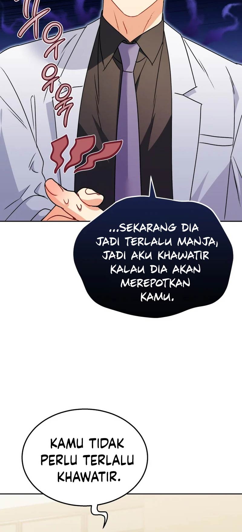 Chapter 61 - halaman 18