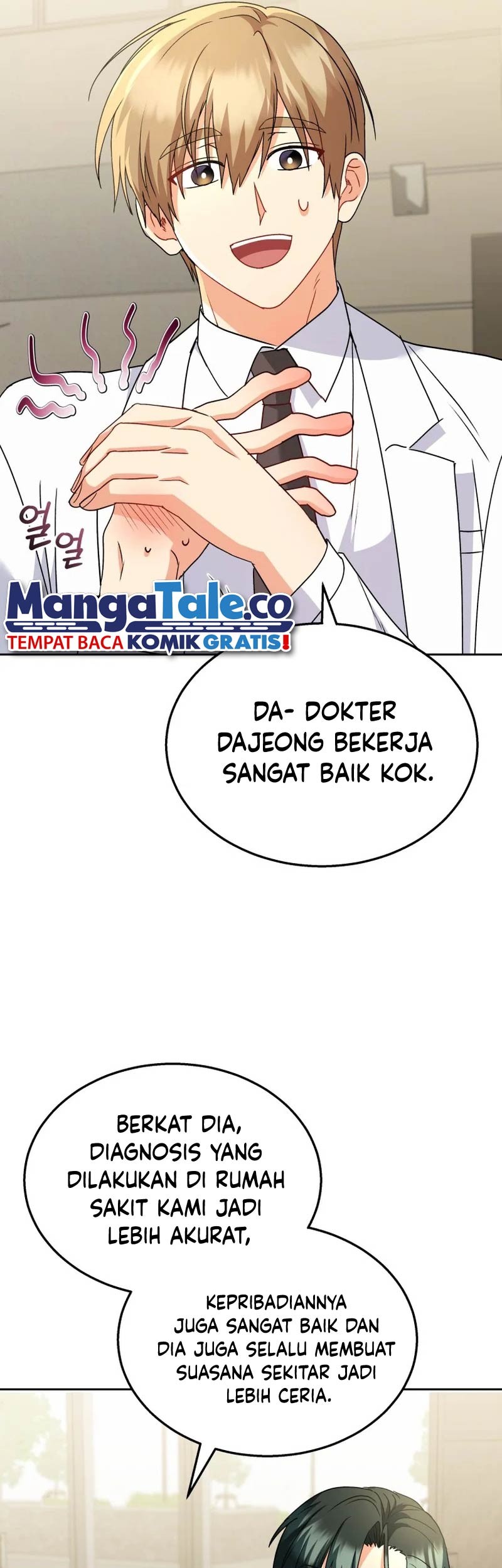 Chapter 61 - halaman 19