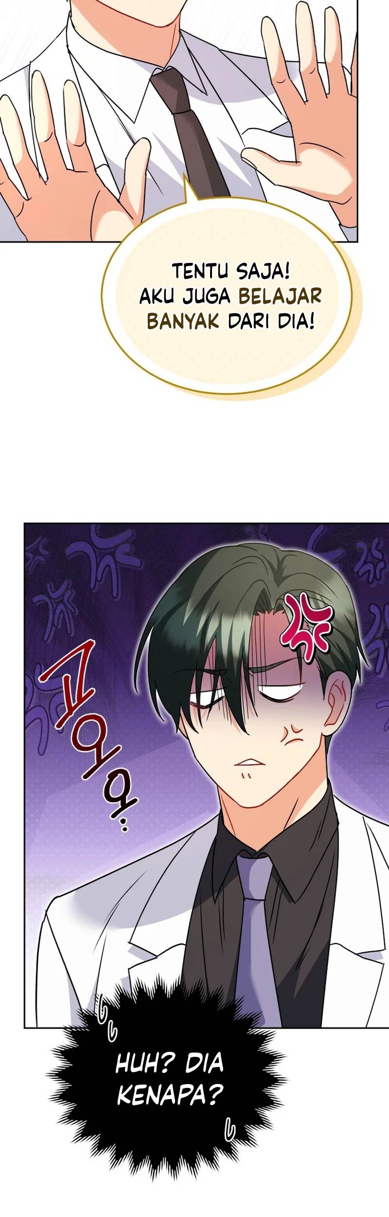 Chapter 61 - halaman 21