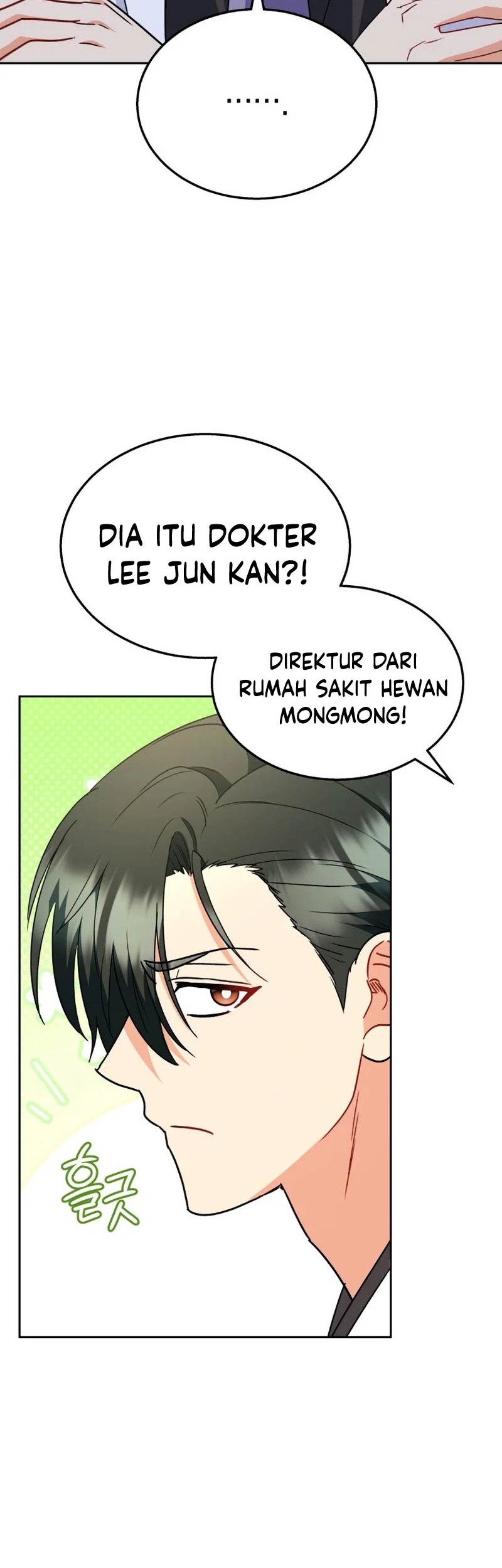 Chapter 61 - halaman 30