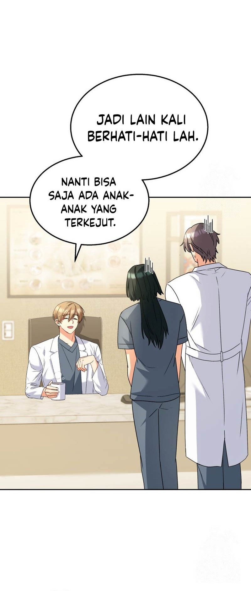 Chapter 60 - halaman 42