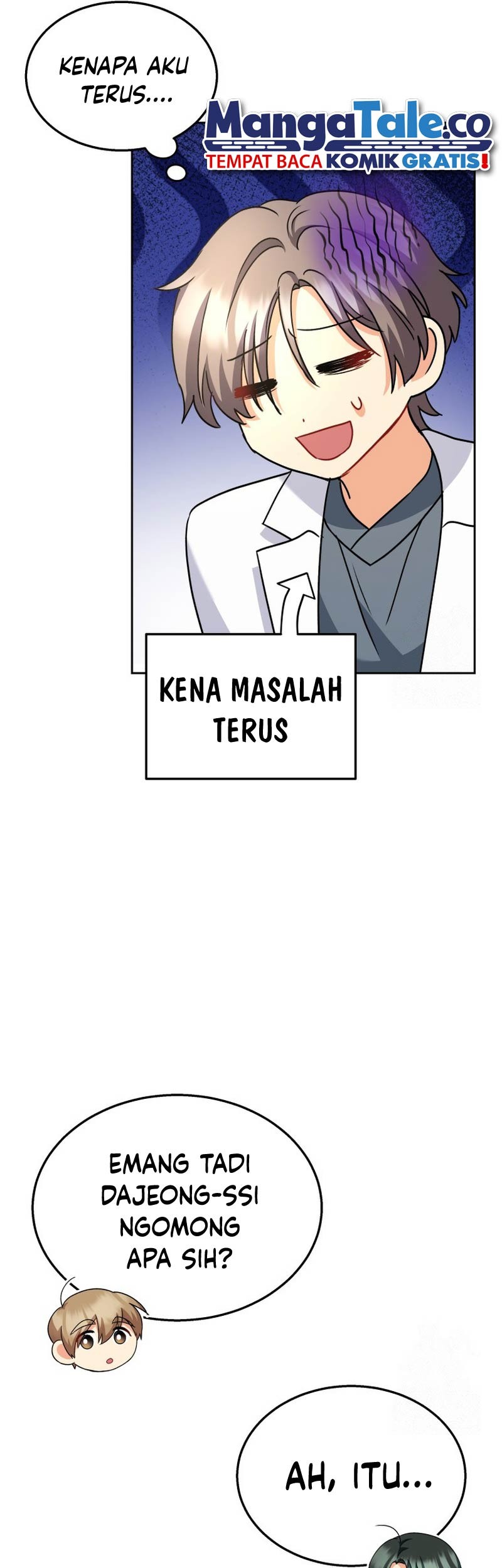 Chapter 60 - halaman 43