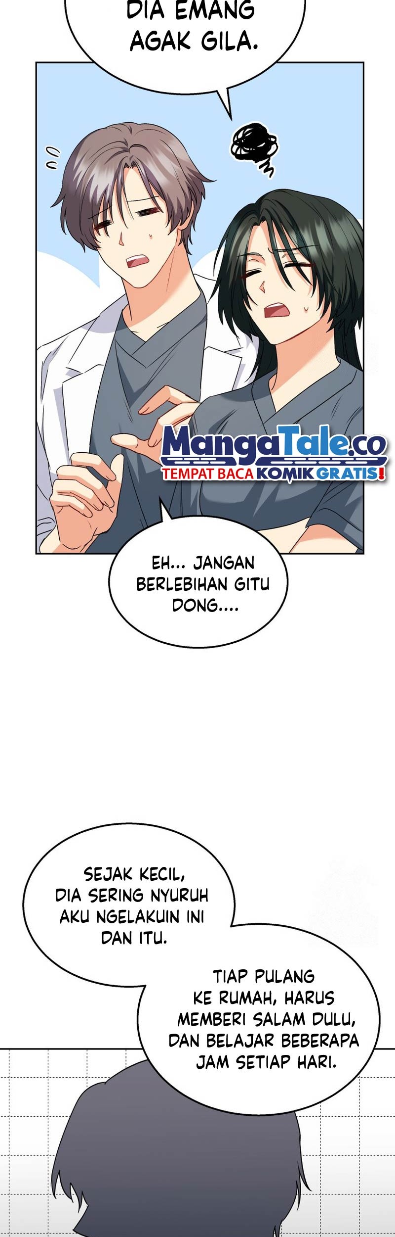 Chapter 60 - halaman 45