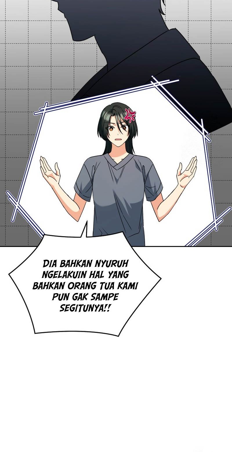 Chapter 60 - halaman 46