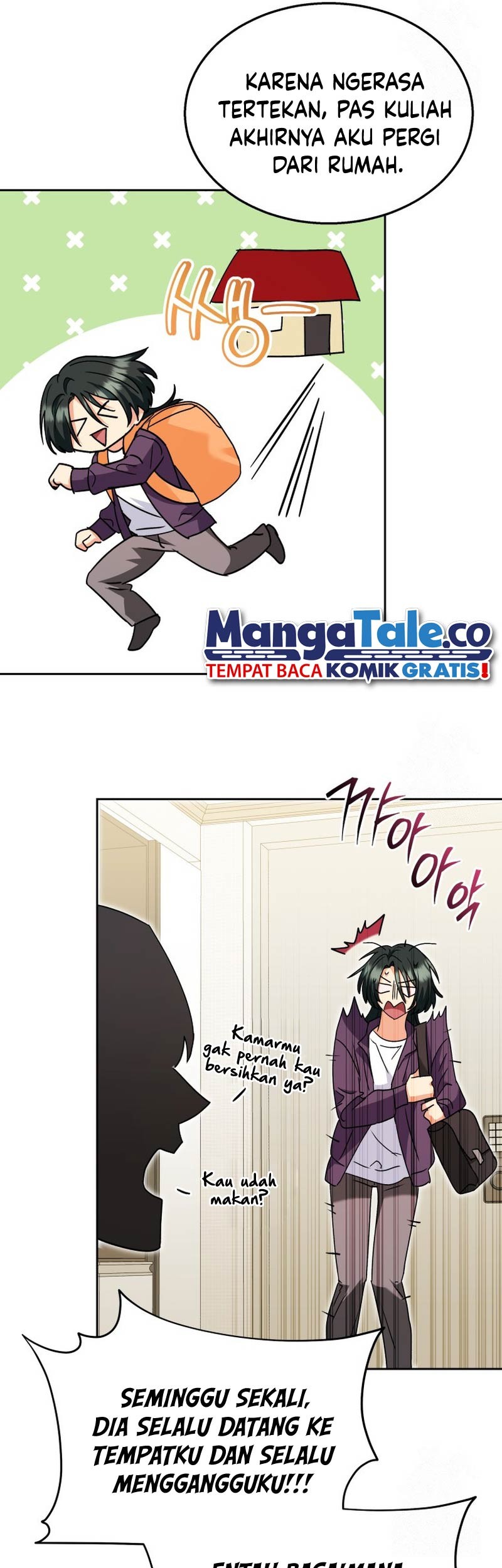 Chapter 60 - halaman 47