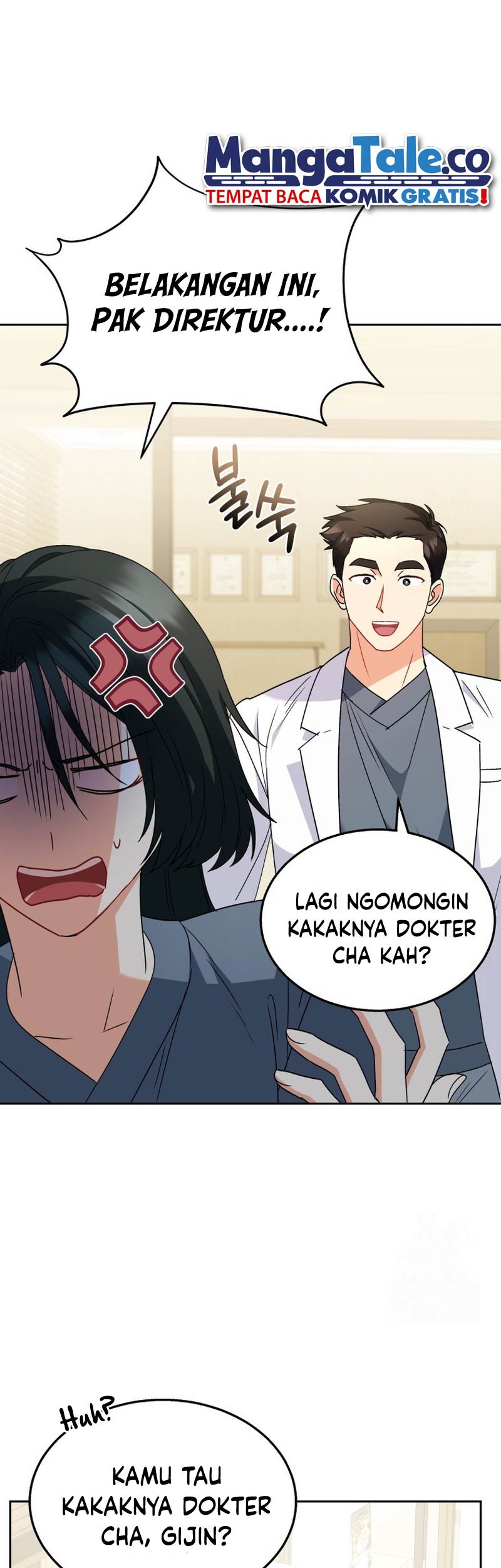 Chapter 60 - halaman 49