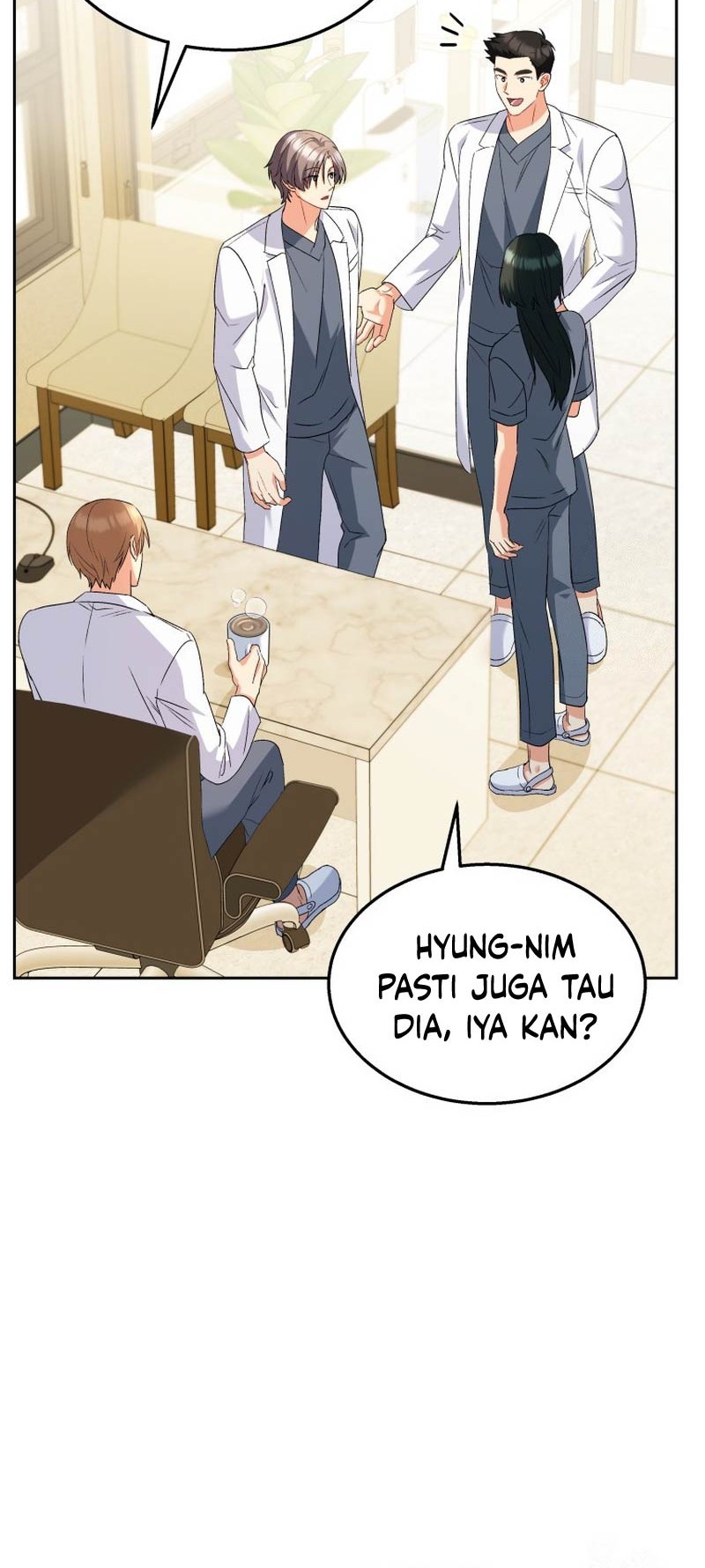 Chapter 60 - halaman 50
