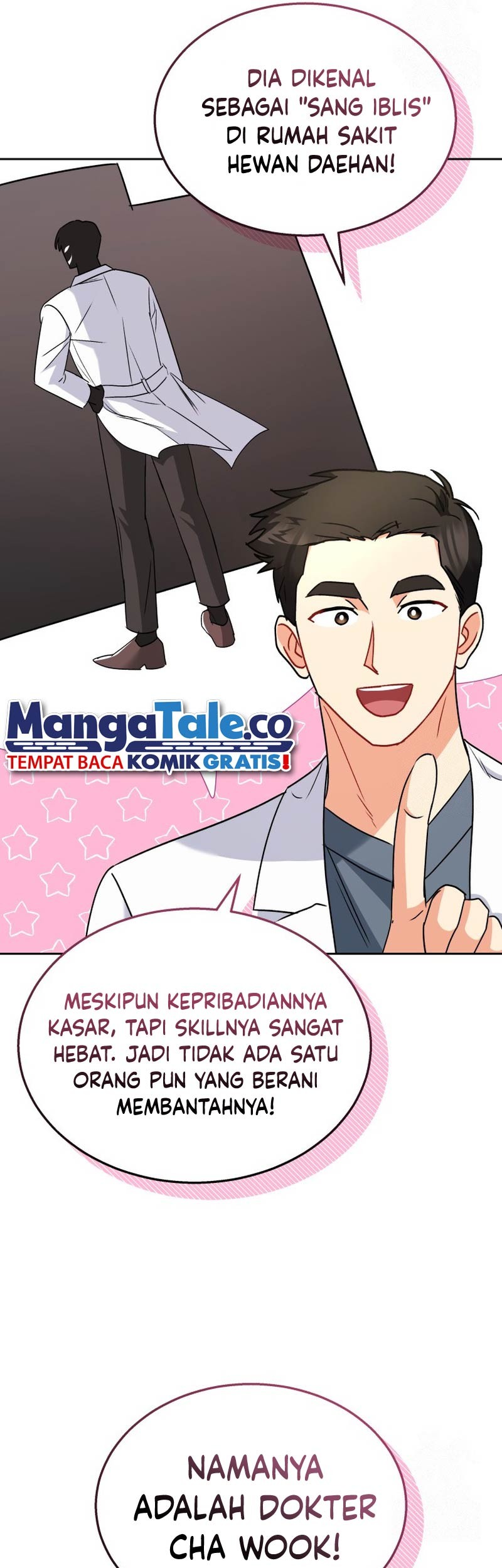 Chapter 60 - halaman 51