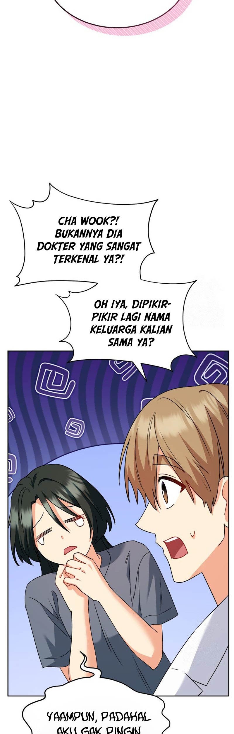 Chapter 60 - halaman 52