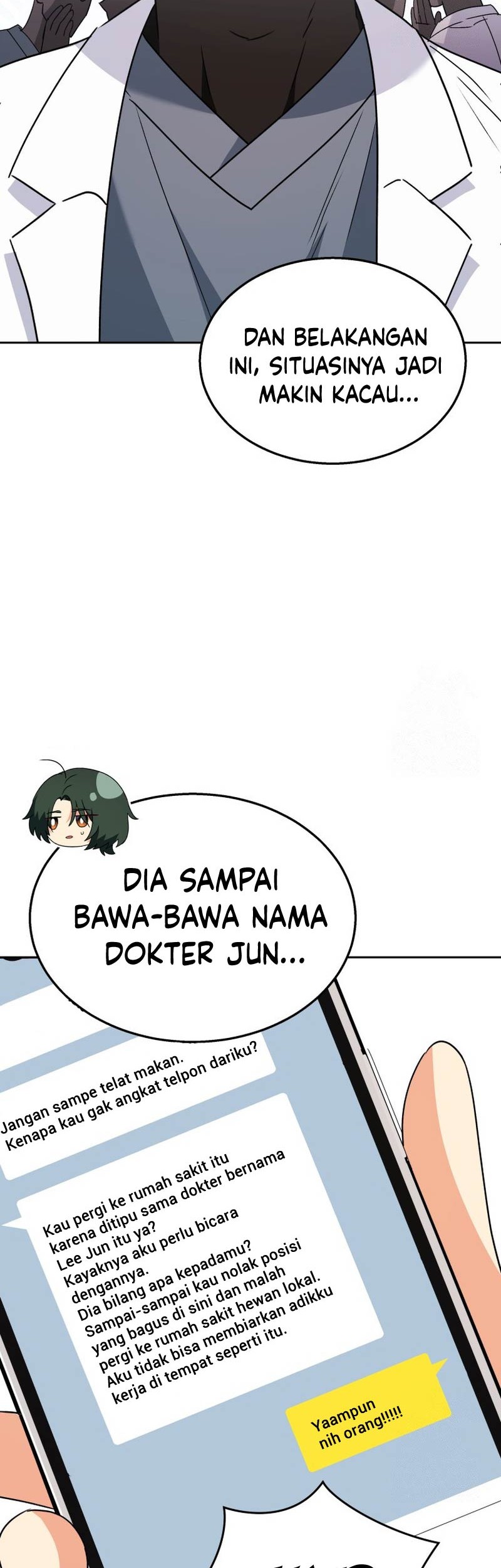 Chapter 60 - halaman 56