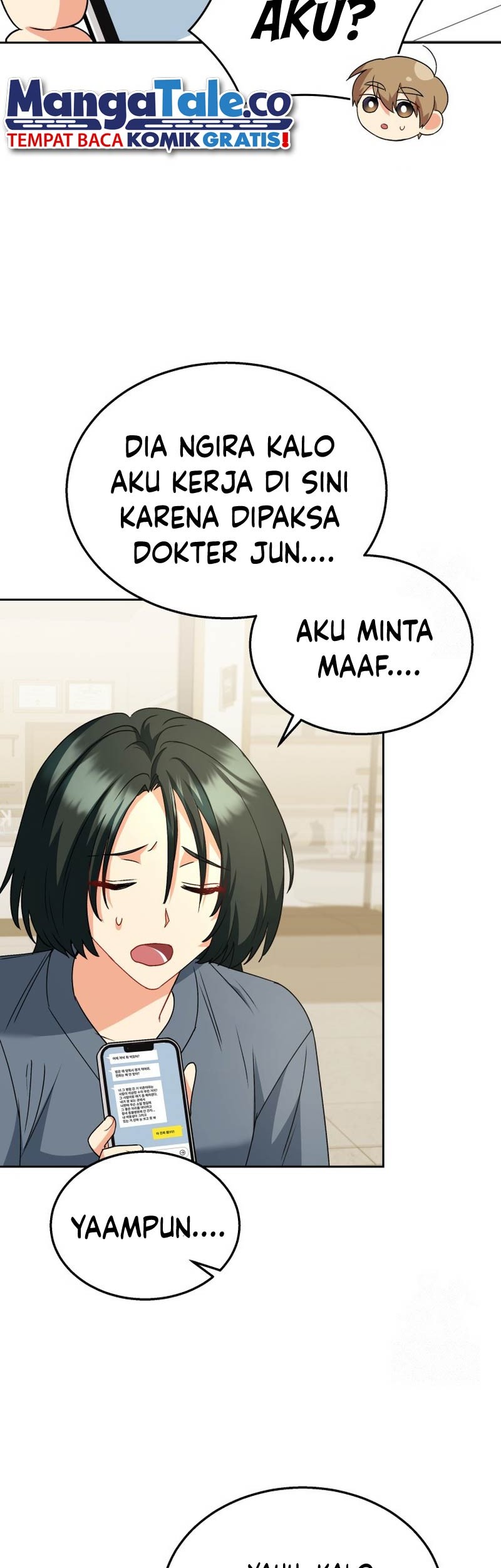 Chapter 60 - halaman 57