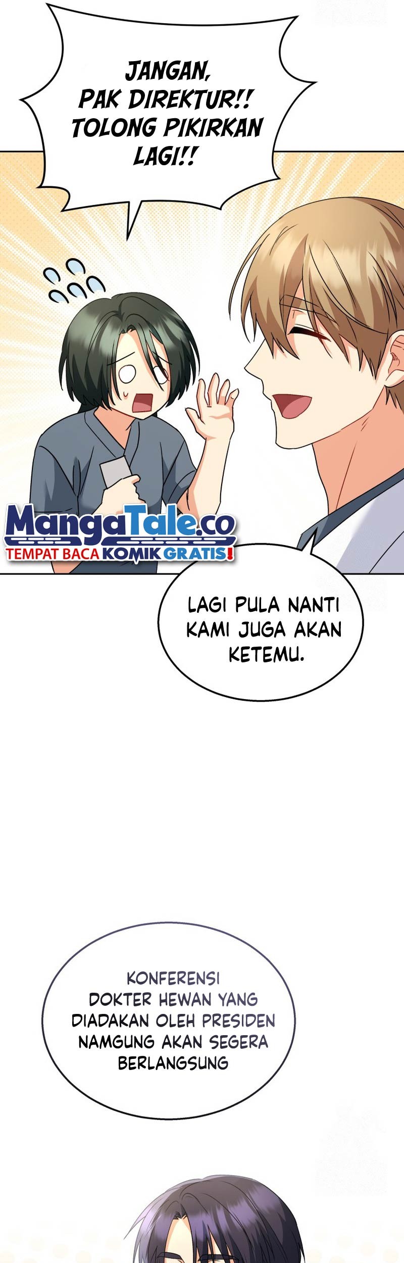 Chapter 60 - halaman 59