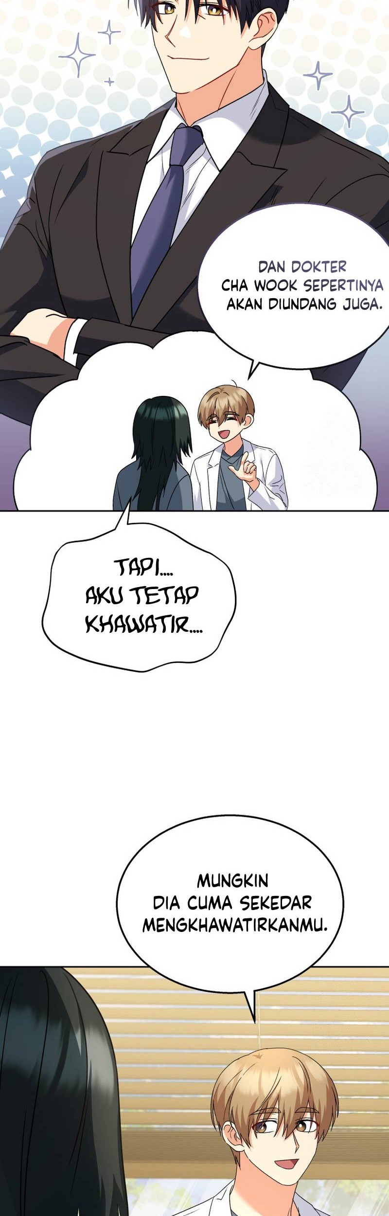 Chapter 60 - halaman 60