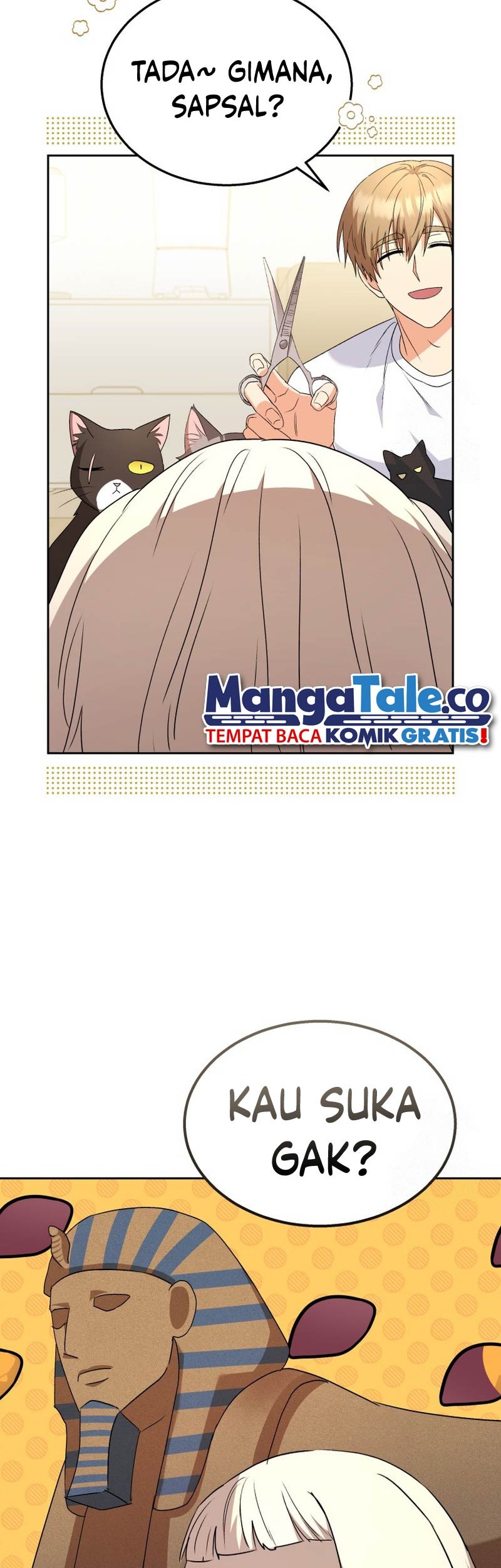 Chapter 60 - halaman 5