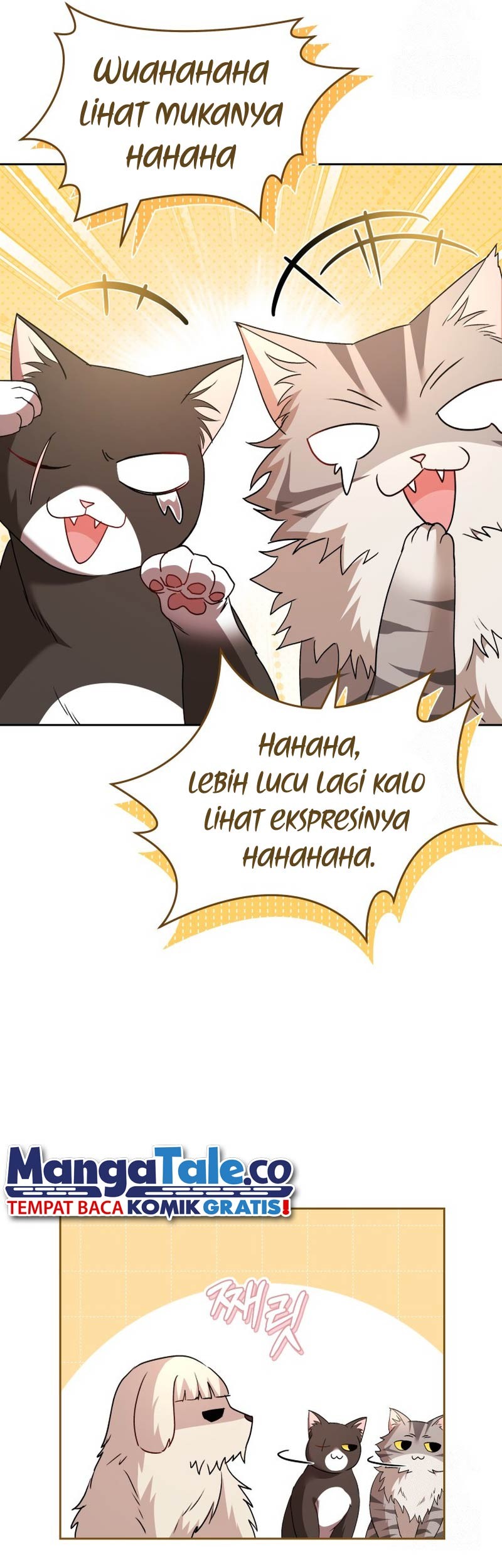 Chapter 60 - halaman 7