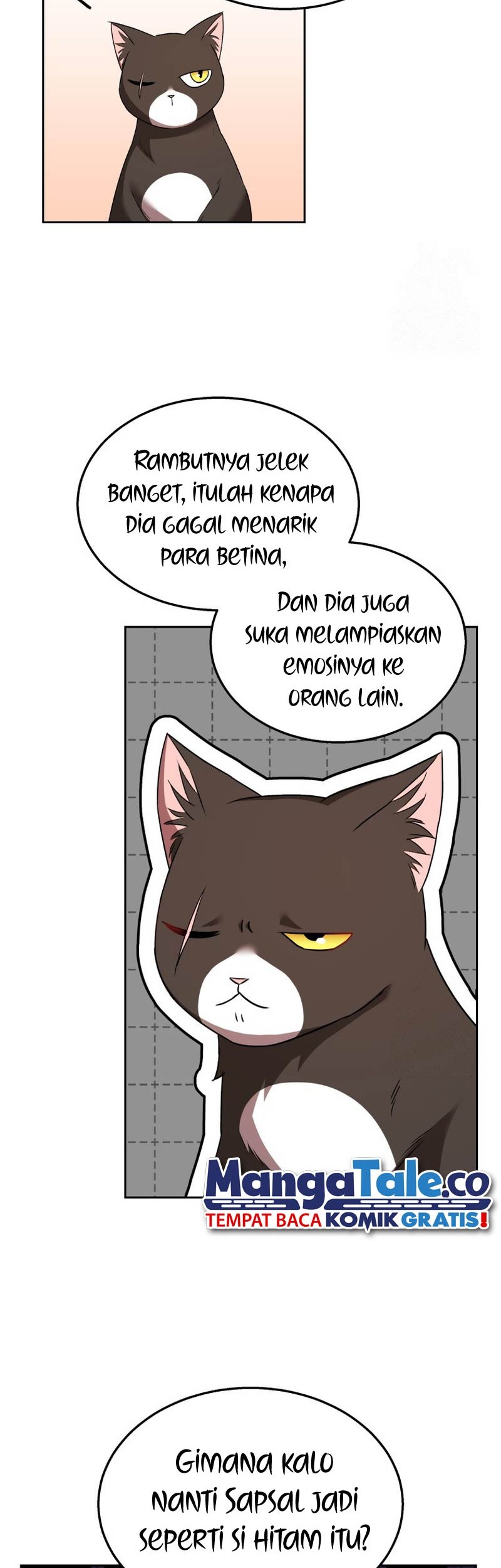 Chapter 60 - halaman 12