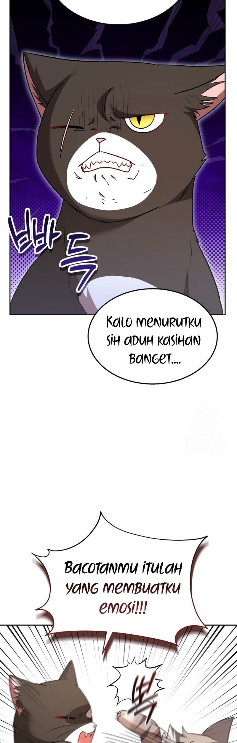 Chapter 60 - halaman 13