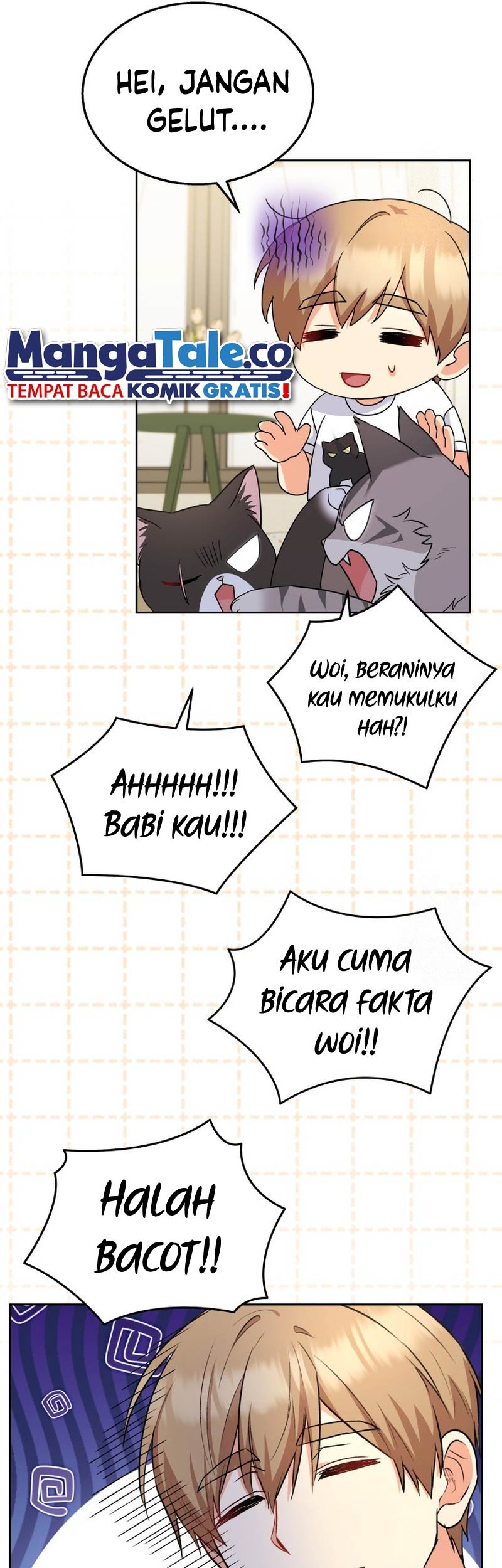 Chapter 60 - halaman 15
