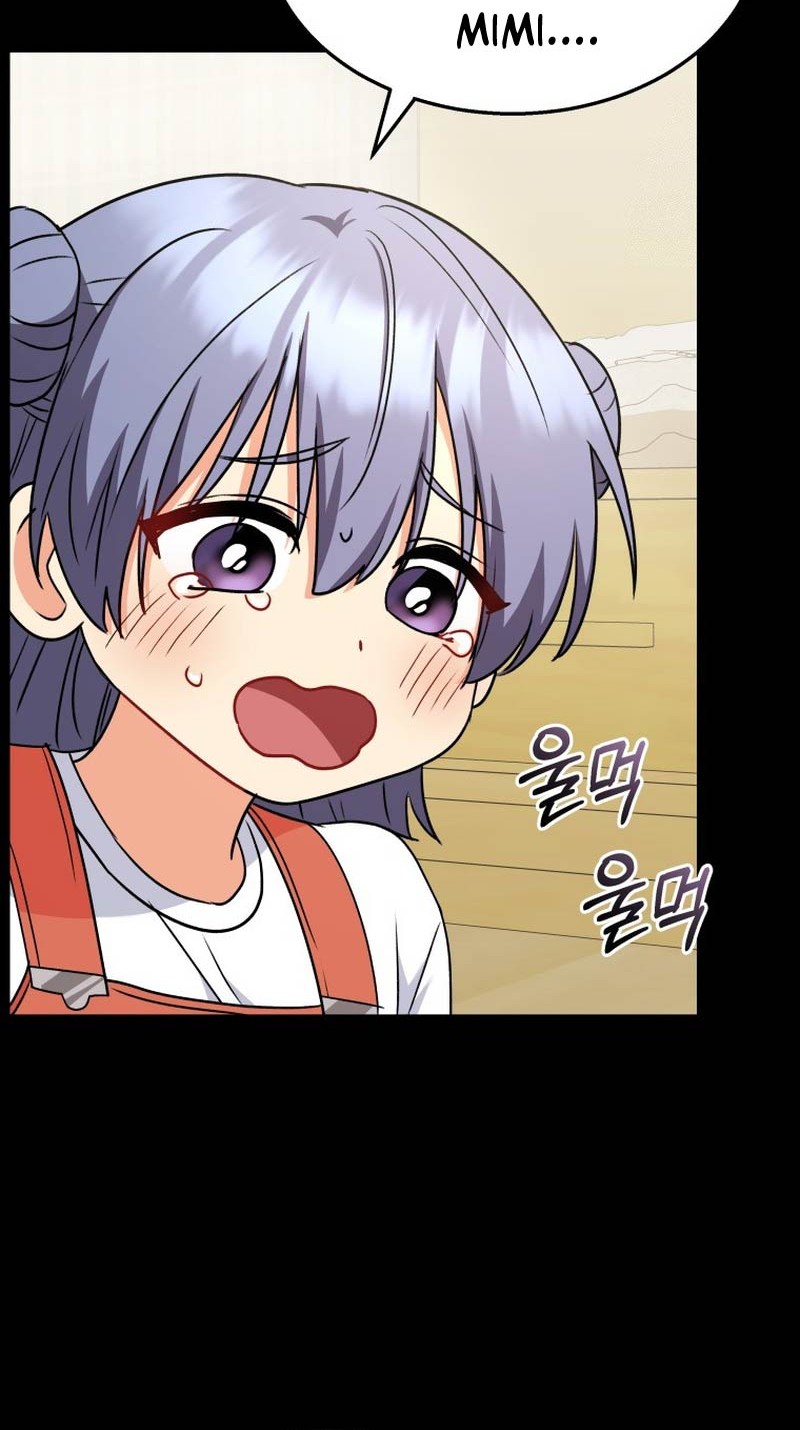Chapter 60 - halaman 22