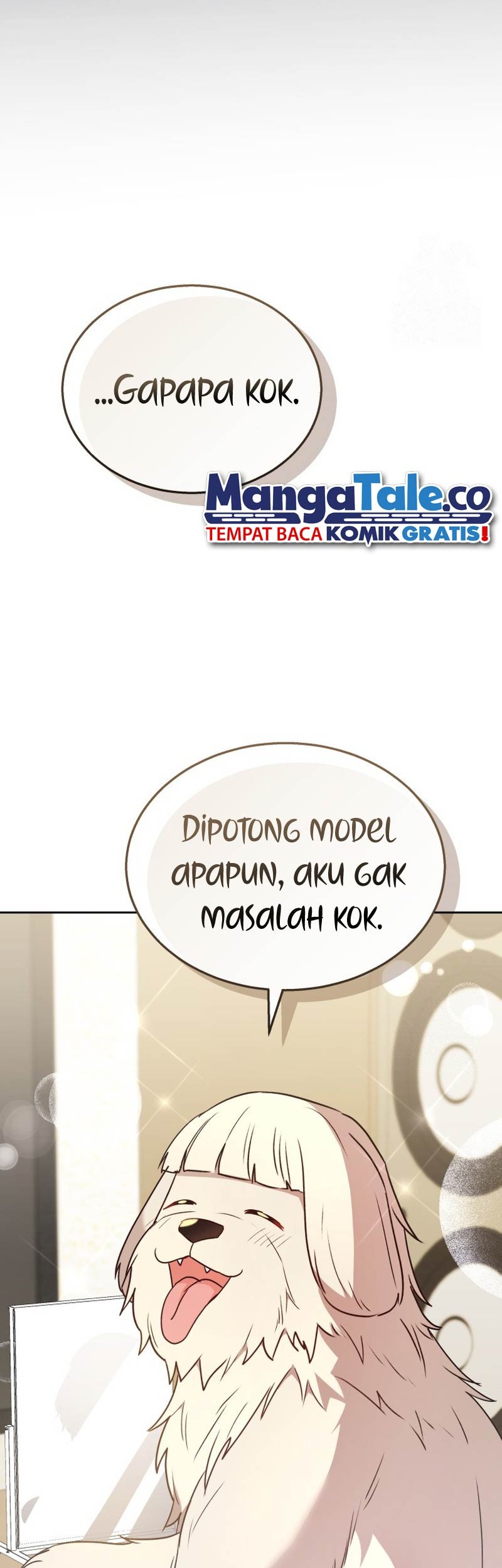 Chapter 60 - halaman 29