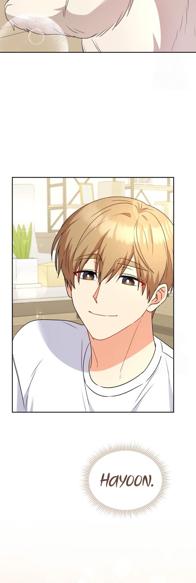 Chapter 60 - halaman 30