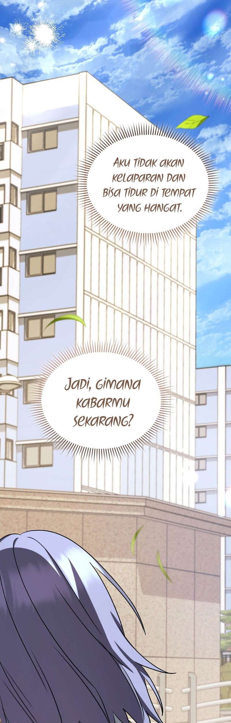 Chapter 60 - halaman 32