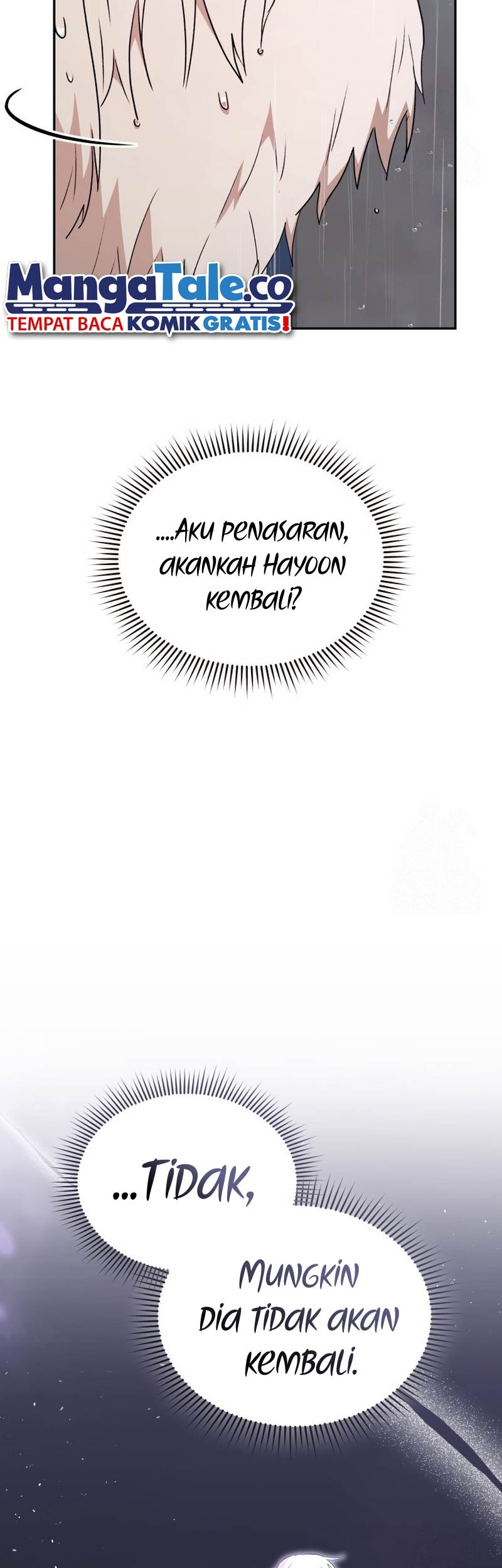 Chapter 59 - halaman 43