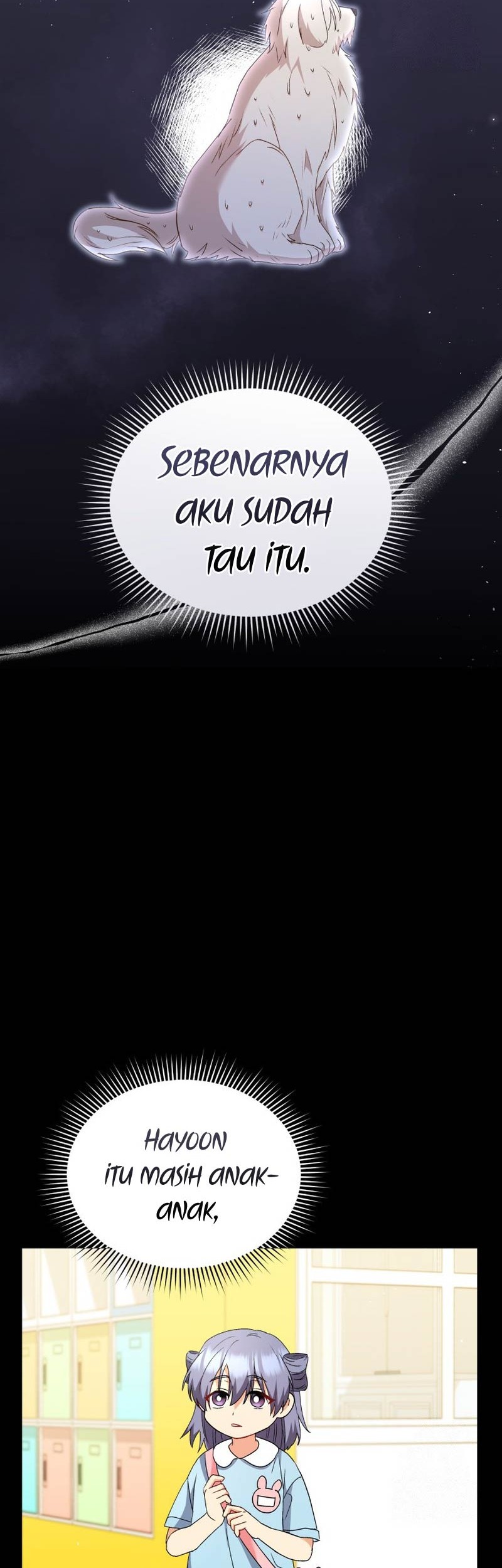 Chapter 59 - halaman 44