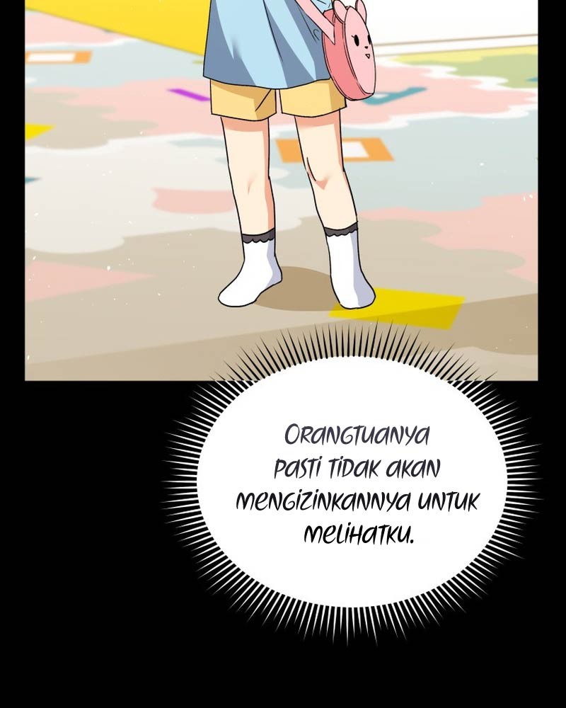 Chapter 59 - halaman 45