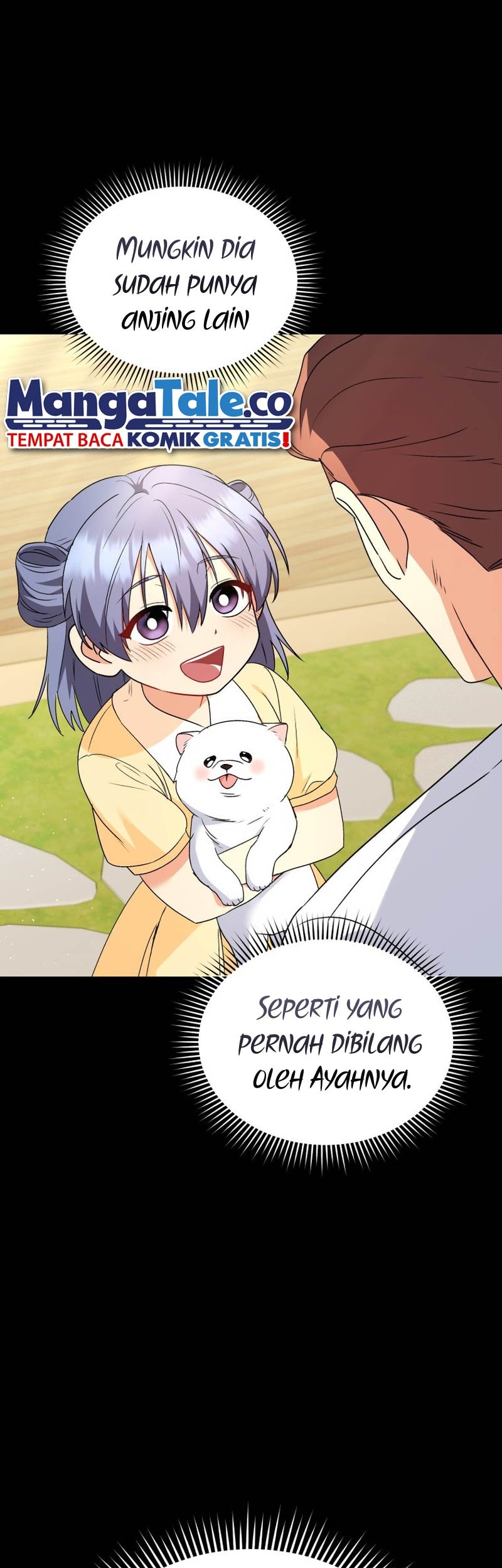 Chapter 59 - halaman 46