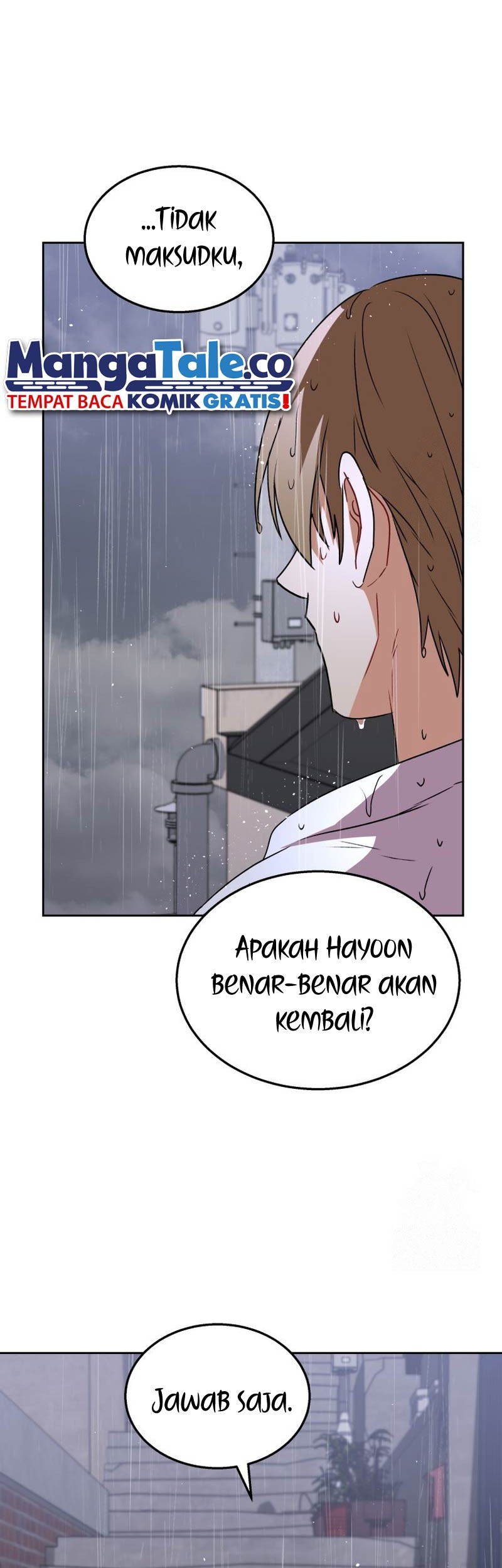 Chapter 59 - halaman 48