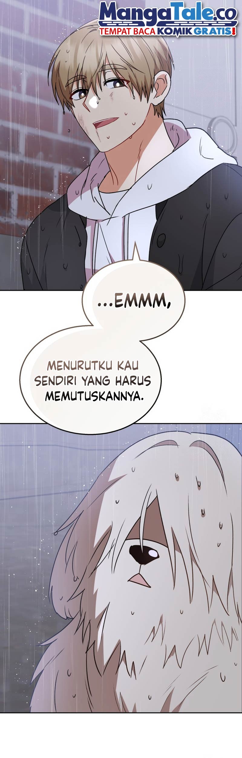 Chapter 59 - halaman 50