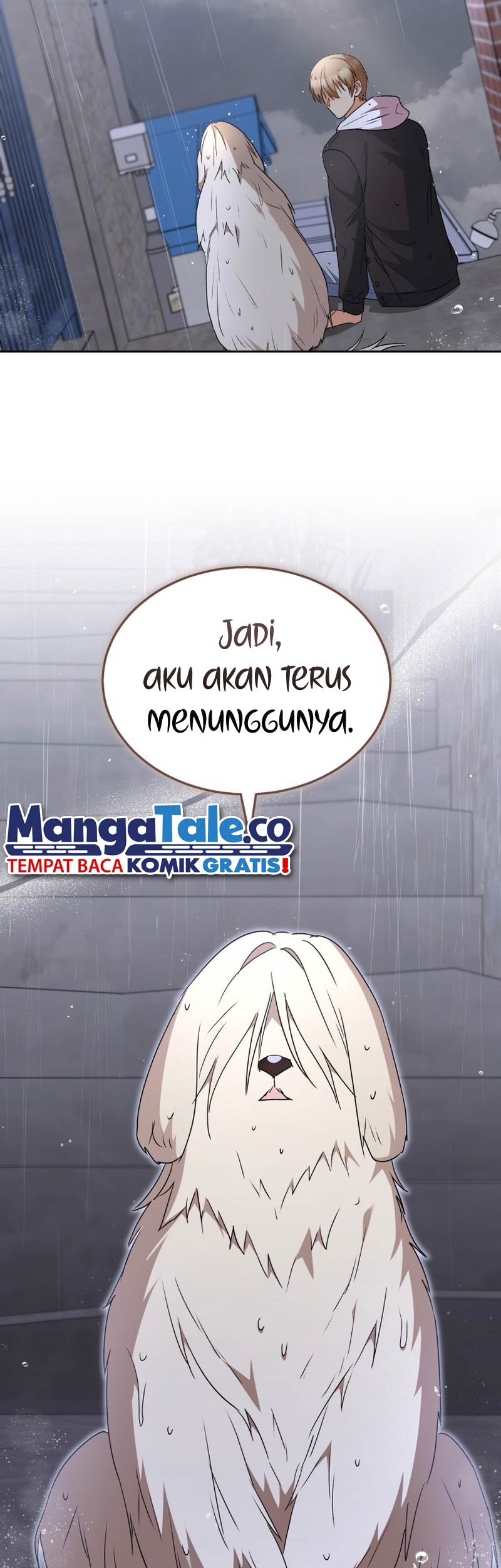Chapter 59 - halaman 52