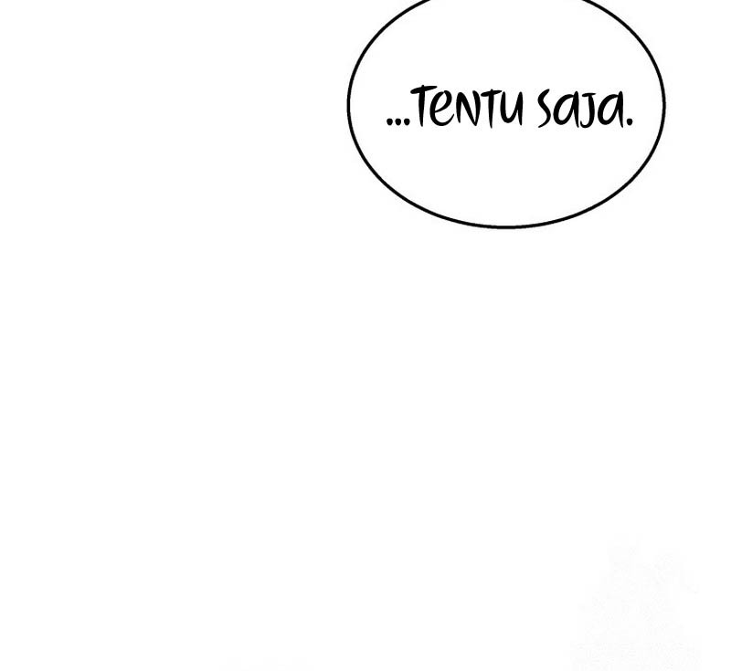 Chapter 59 - halaman 54