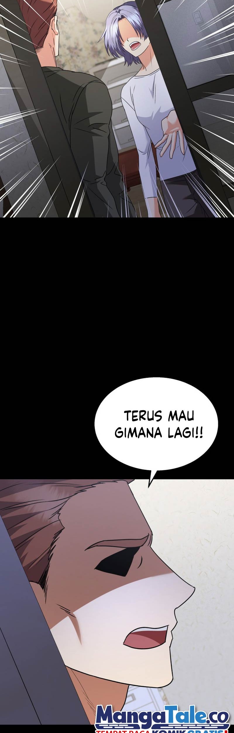 Chapter 59 - halaman 4