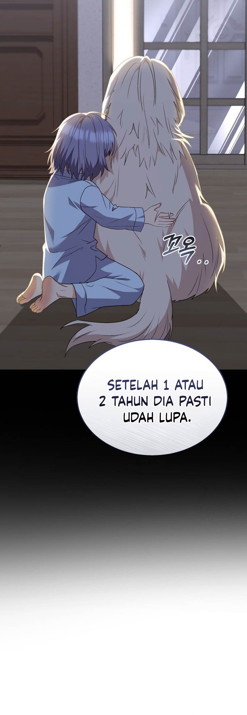 Chapter 59 - halaman 6