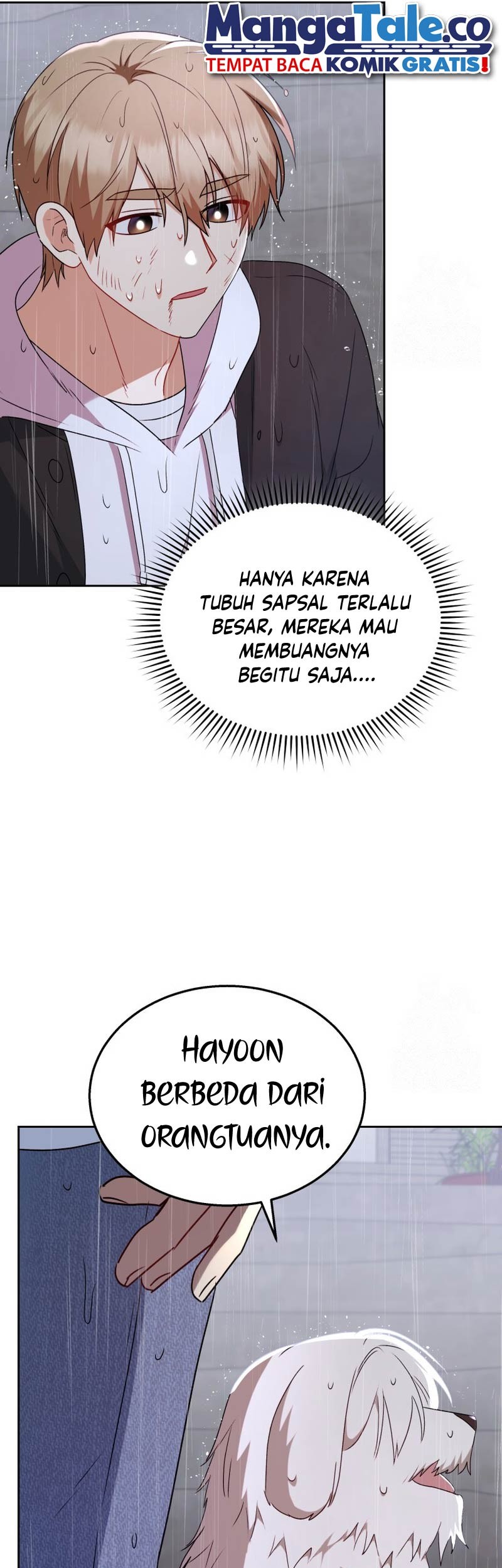 Chapter 59 - halaman 7