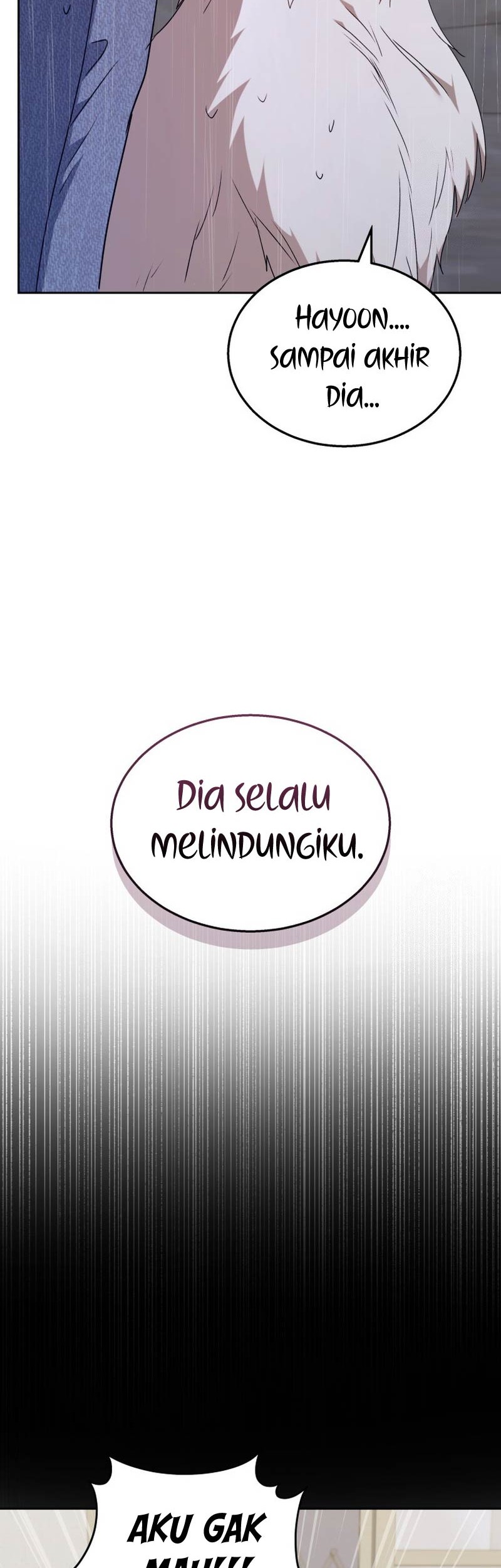 Chapter 59 - halaman 8