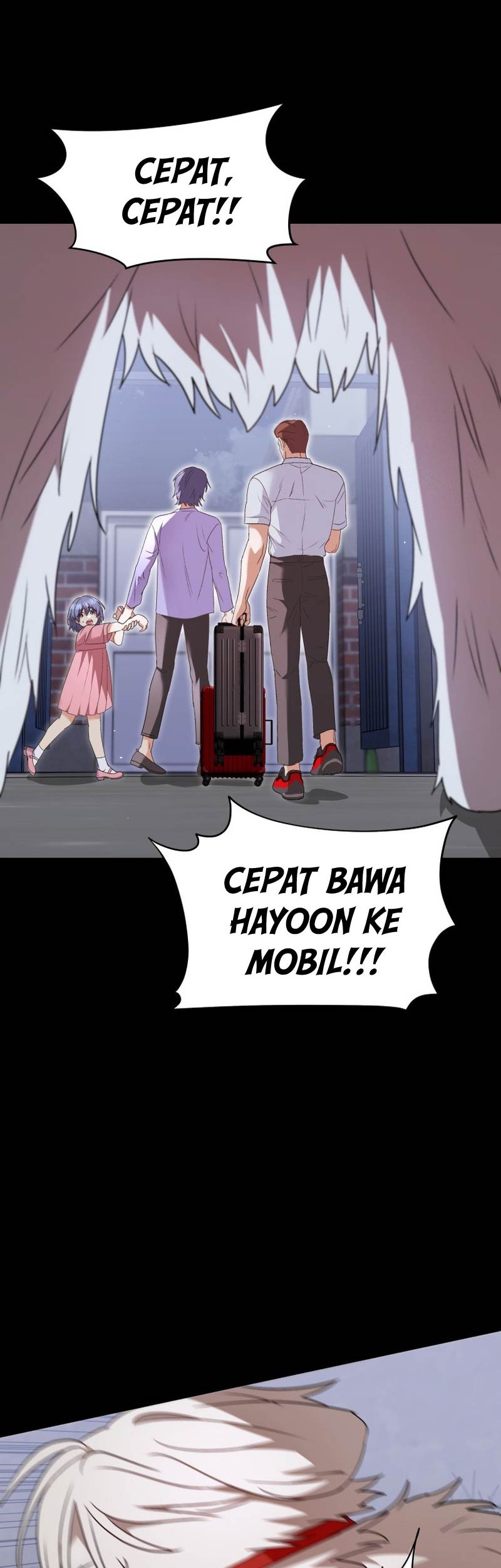 Chapter 59 - halaman 15