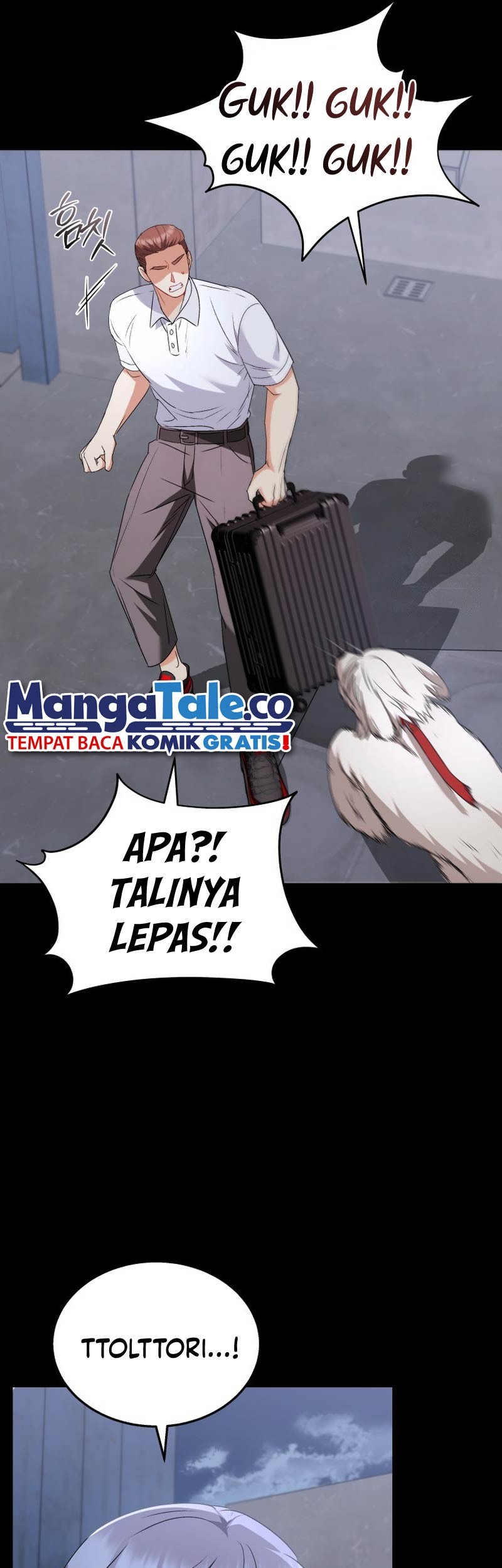 Chapter 59 - halaman 17