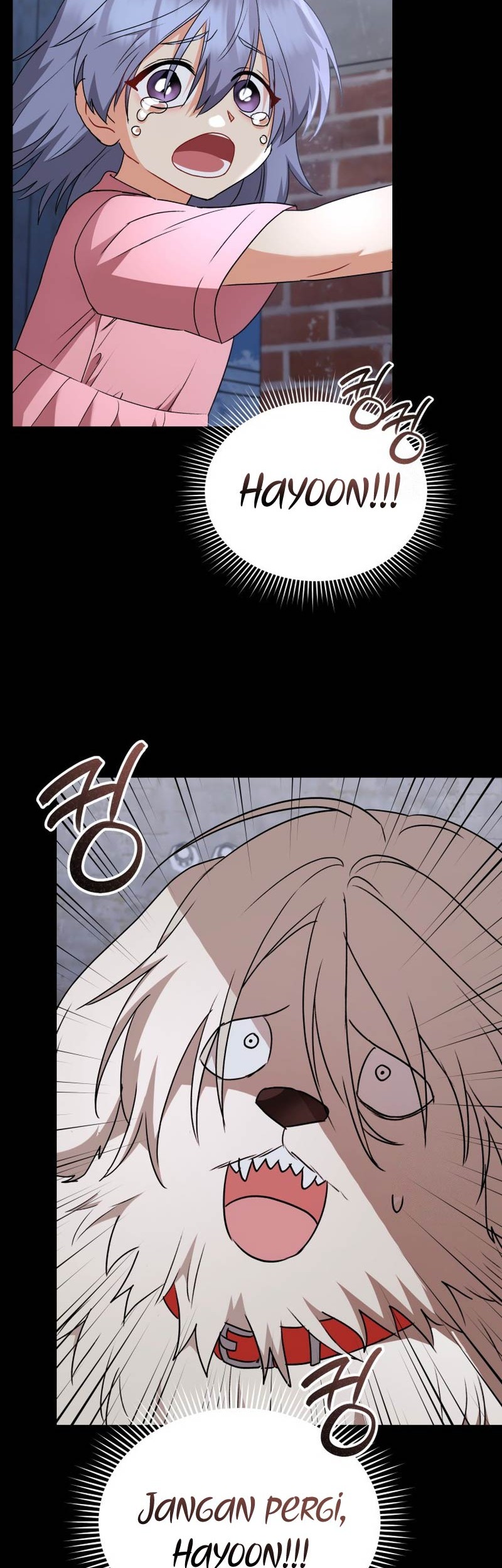 Chapter 59 - halaman 18