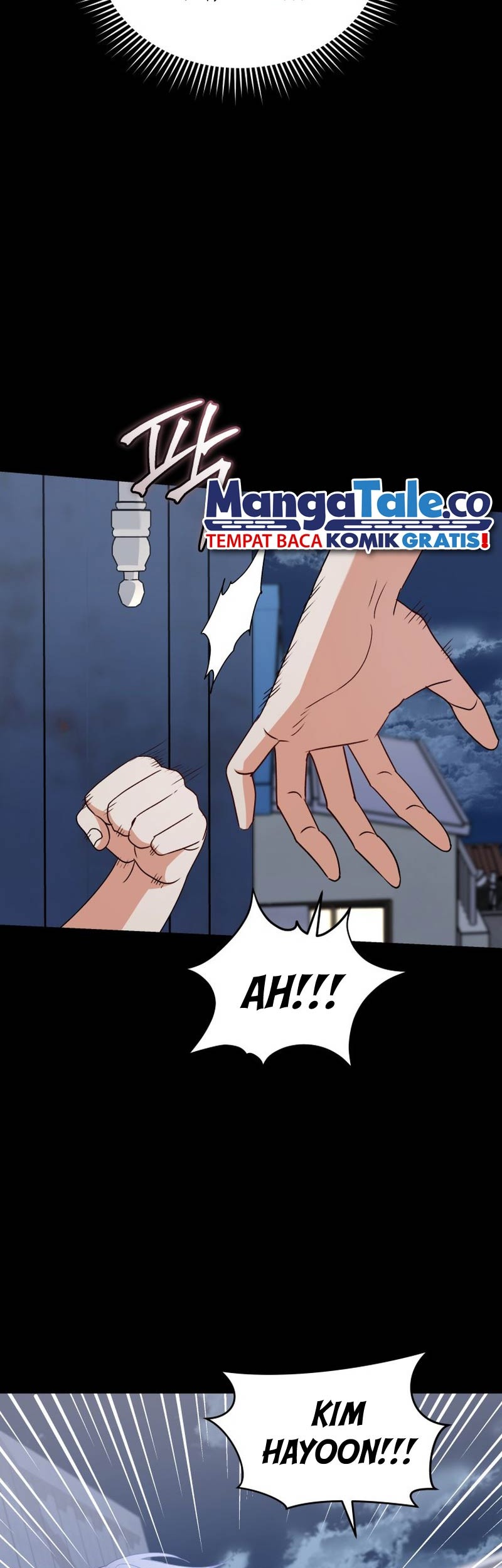 Chapter 59 - halaman 19