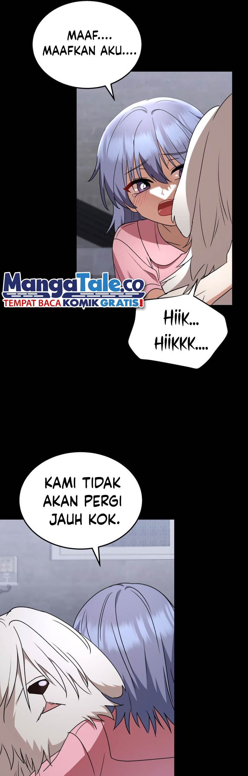 Chapter 59 - halaman 22