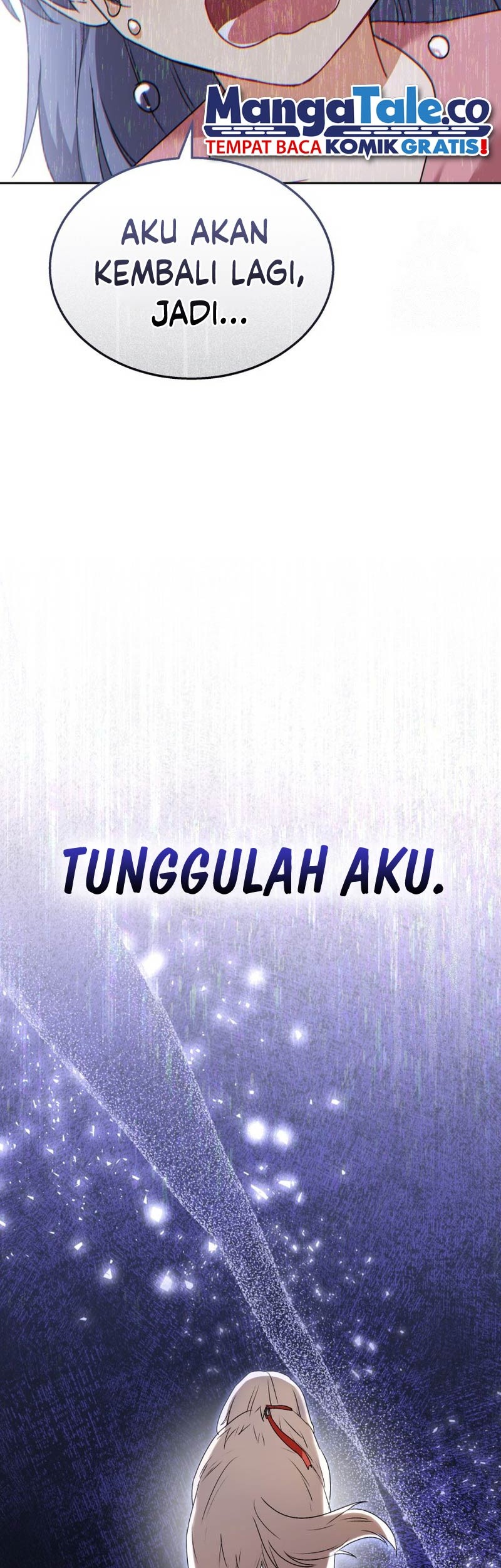 Chapter 59 - halaman 24