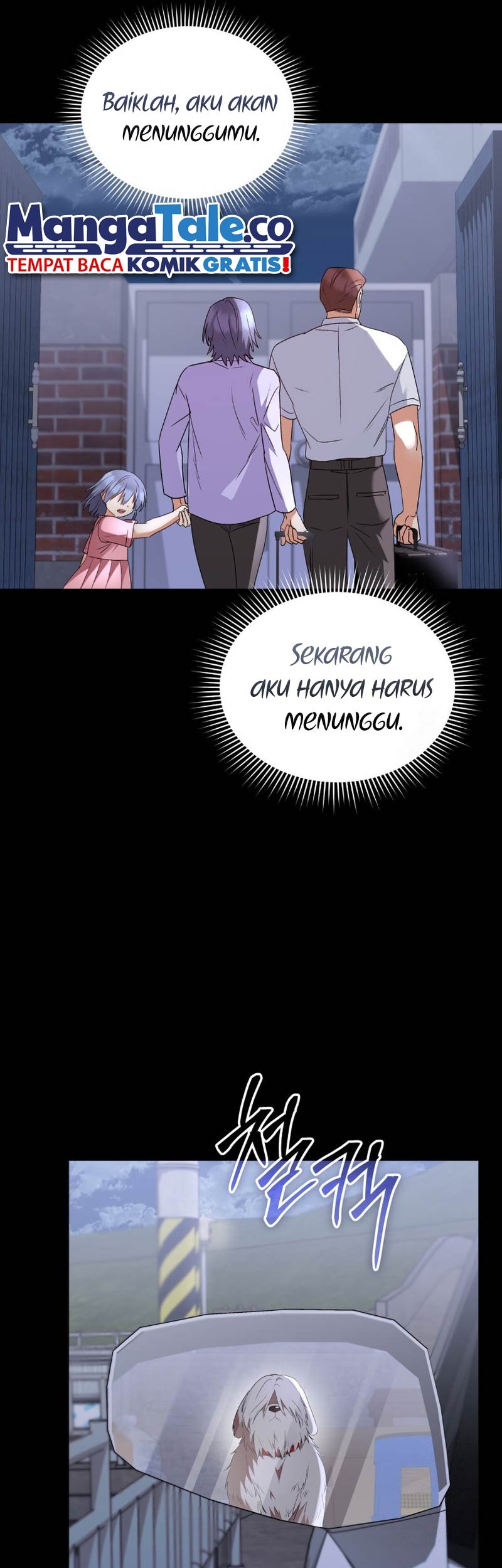 Chapter 59 - halaman 27