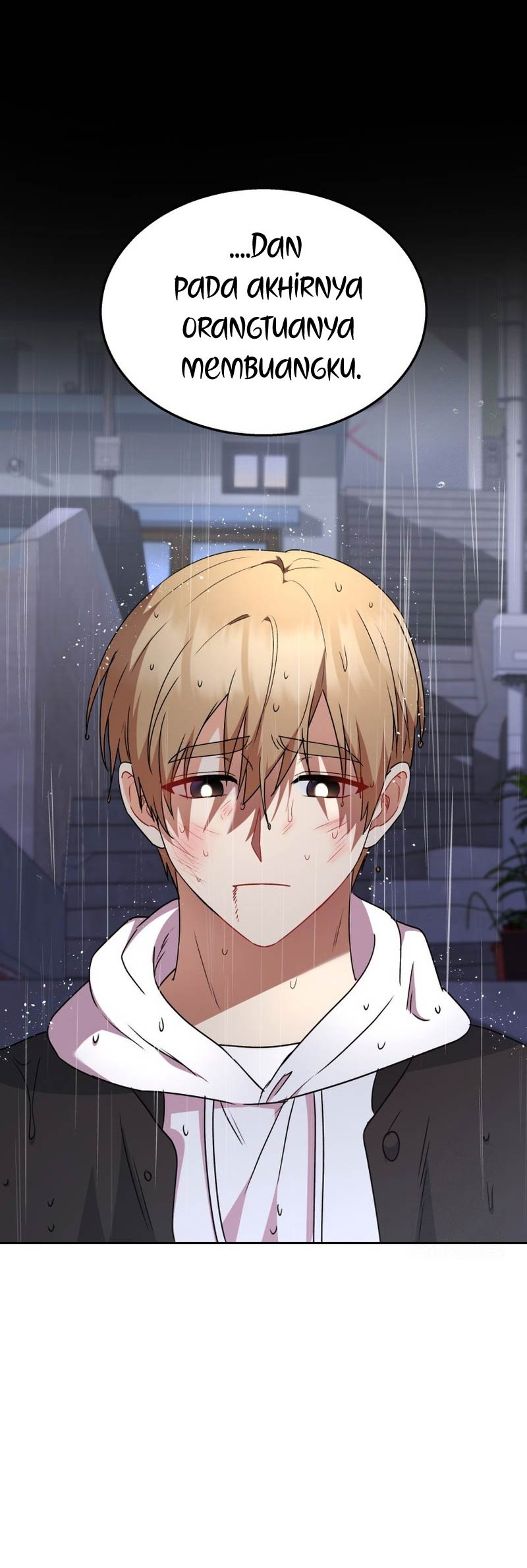 Chapter 59 - halaman 30