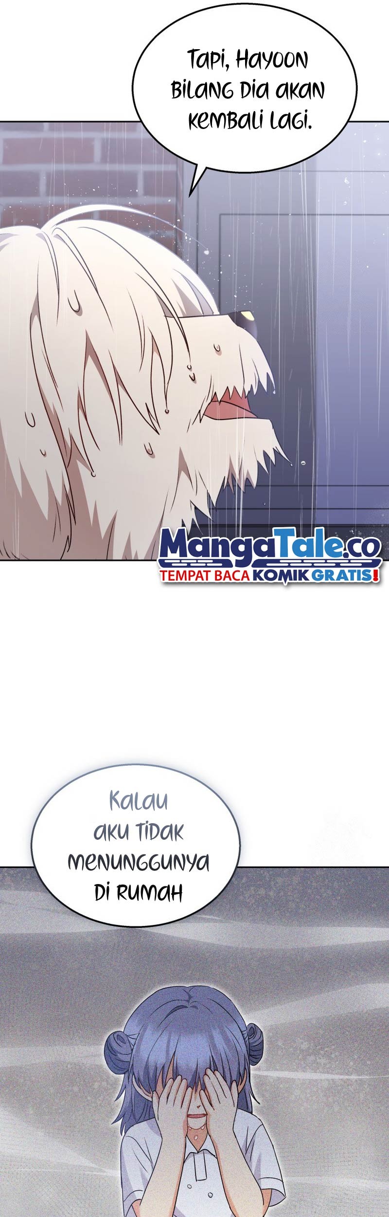 Chapter 59 - halaman 31