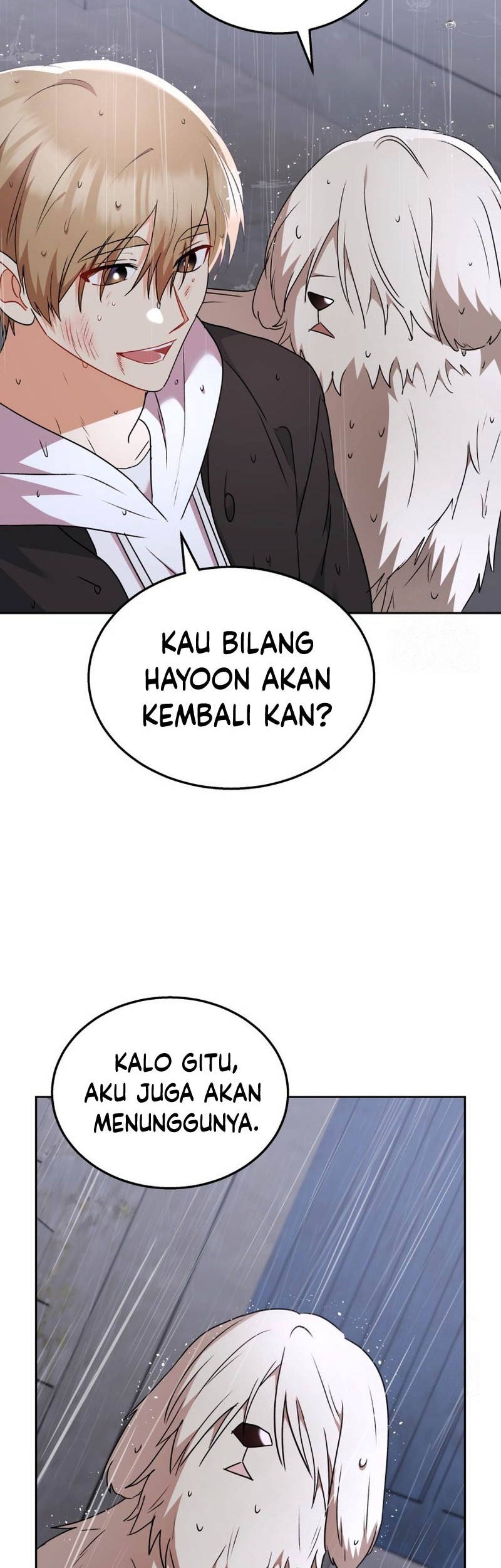 Chapter 59 - halaman 37