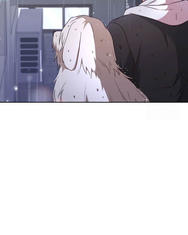 Chapter 59 - halaman 40