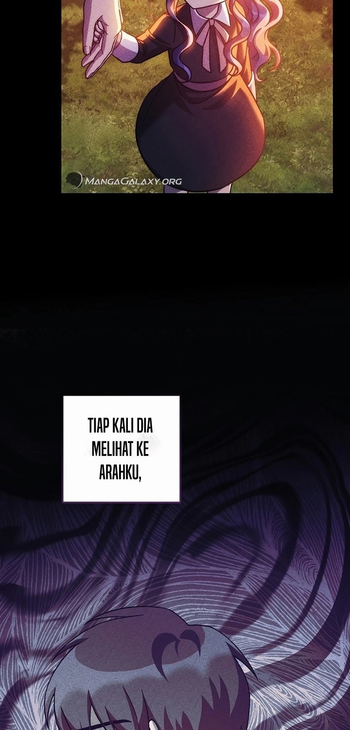Chapter 137 - halaman 20